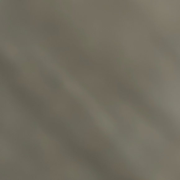 COPY - Valentino Valentina - Picture 1 of 1